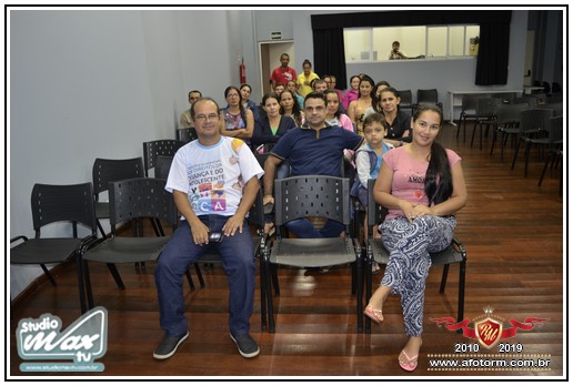 rolim de moura